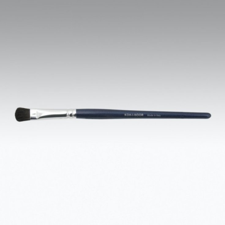 Koh-I-Noor Pennello Trucco Ombretto 176