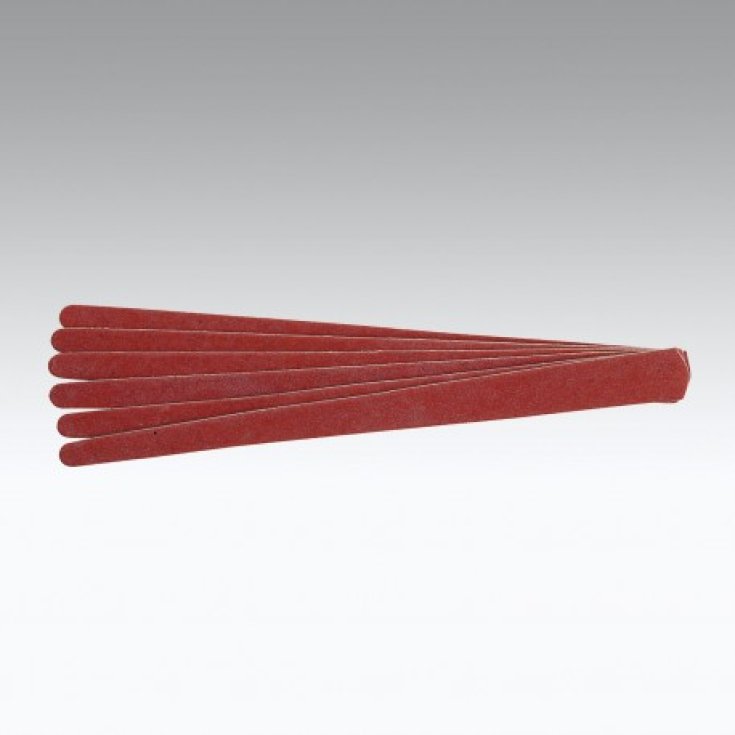 Koh-I-Noor Limetta In Cartone da 17,5cm COD 6227 6 Limette