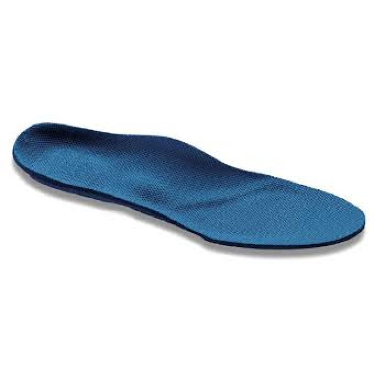 Varimed Plantare Flebologico Universale Numero 36