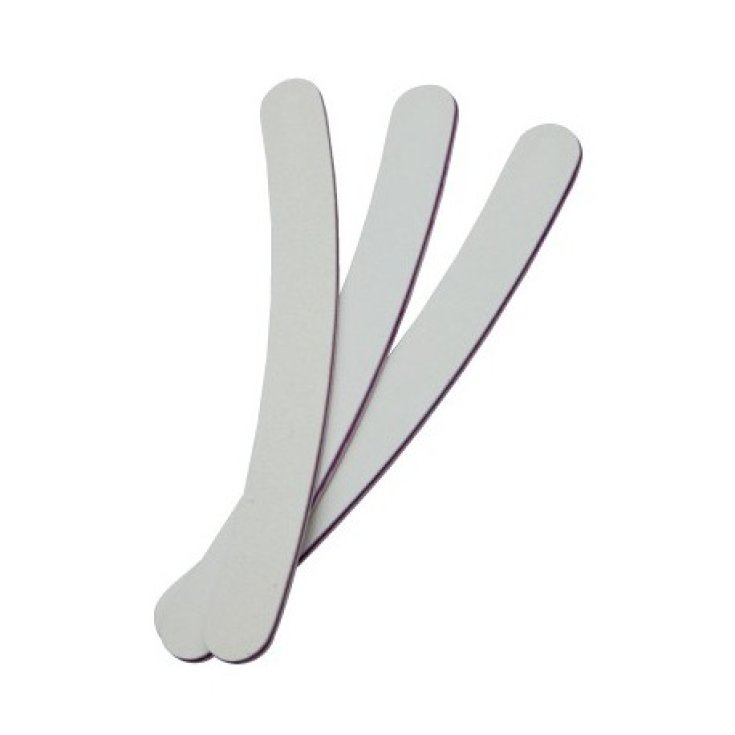 Wal Italia Lima Unghie 12cm 12 Pezzi
