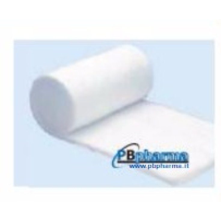 PB Pharma Benda Germanica 15cm 1 Pezzo