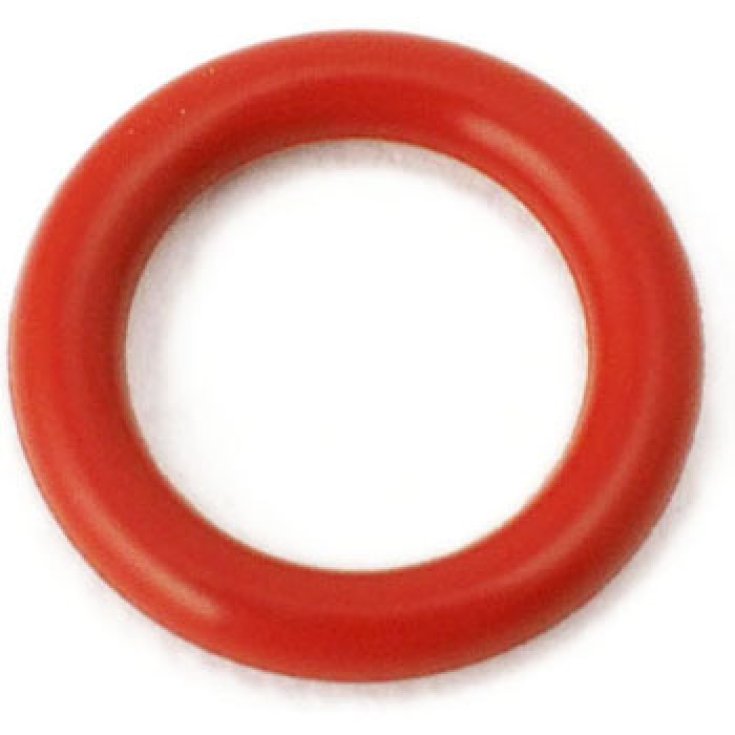 Pb Pharma Pessario Diametro 70mm