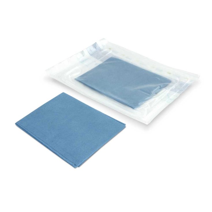 Pb Pharma Telino Sterile 35x50cm