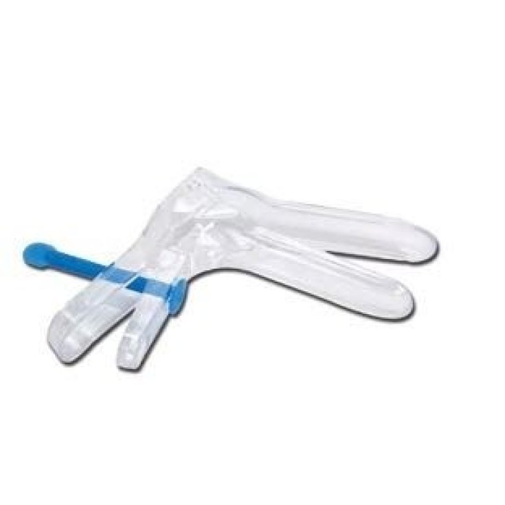 P.B. Pharma Speculum Vaginale Medio