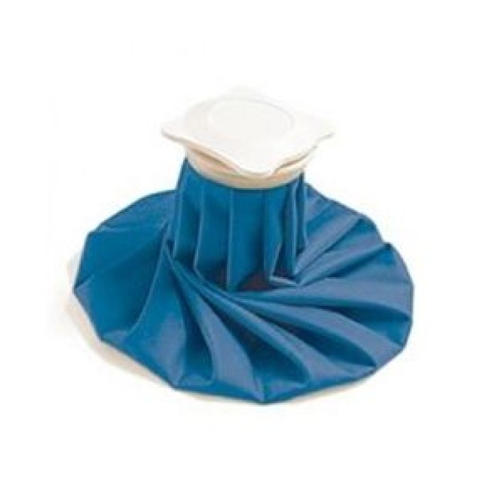 Sterilfarma&reg; Ice Bag Borsa Termica Misura Grande 1 Pezzo