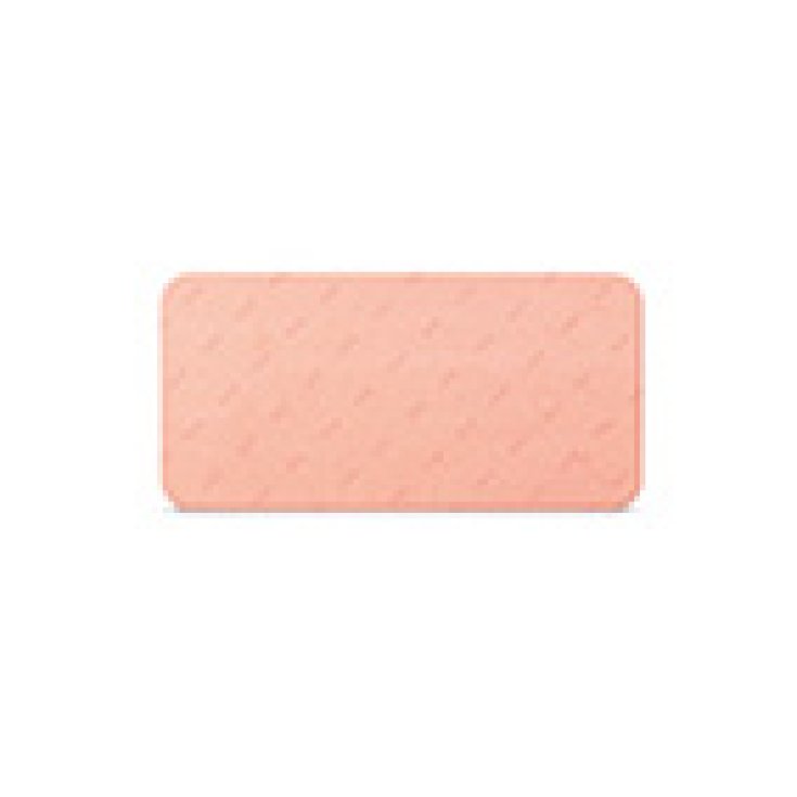 Allevyn Non-Adhesive Medicazione Idrocellulare Non Adesiva 10cmx10cm 3 Medicazioni