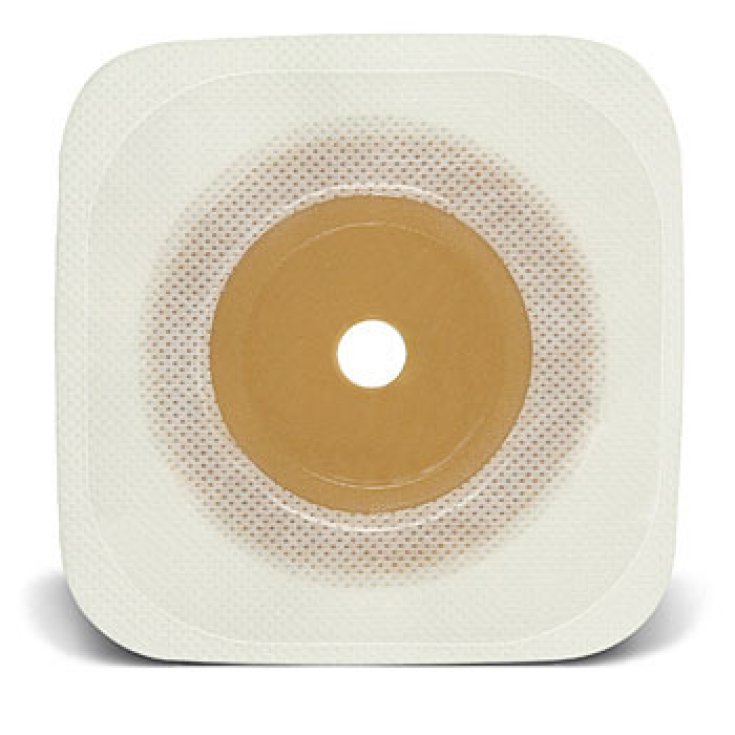 Convatec Esteem Synergy Placche In Stomahesive 5 Pezzi