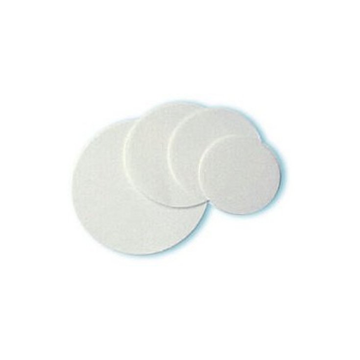 Wafers Farma Decor Ostie Di 6cm 1  Busta