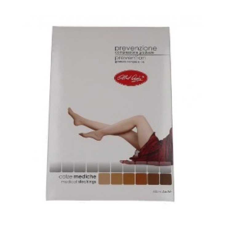 Albert A. Collant 70Den Colore 64 Taglia 2 421