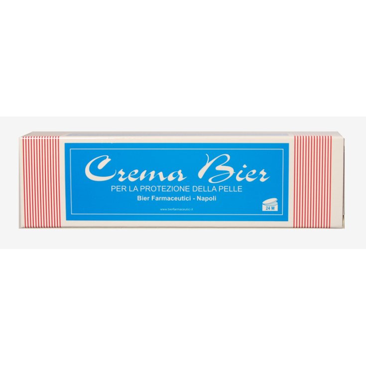 Bier Crema 90ml
