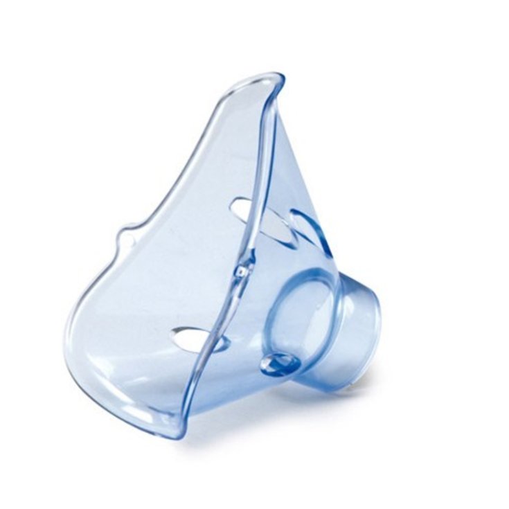 C.M.Carloni Maschera Aerosol Ricambio 1 Pezzo