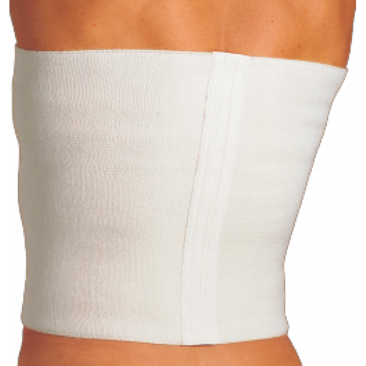 Gibaud Linea Termoterapica Cinture Supportflex 27cm Misura S