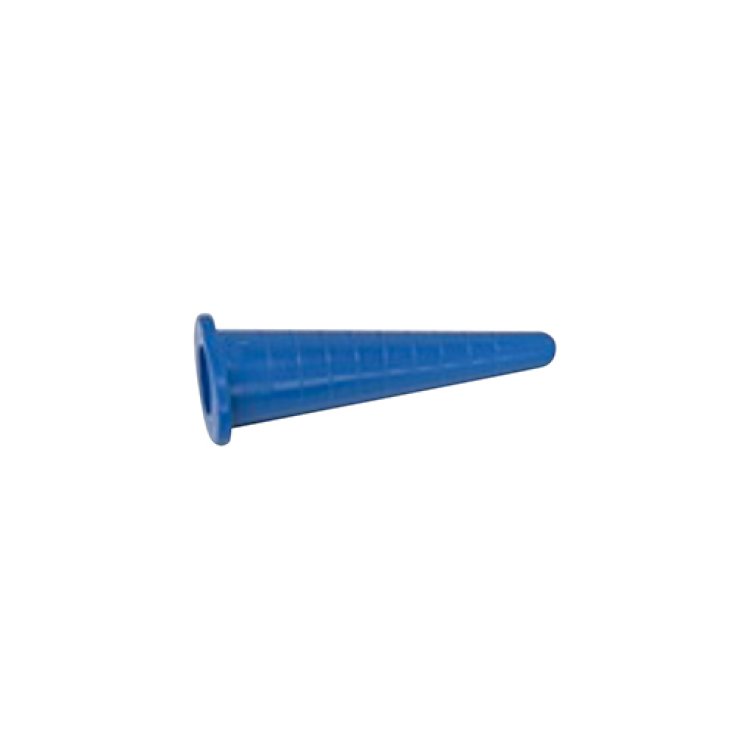 Farmacare Tappo Catetere Sterile