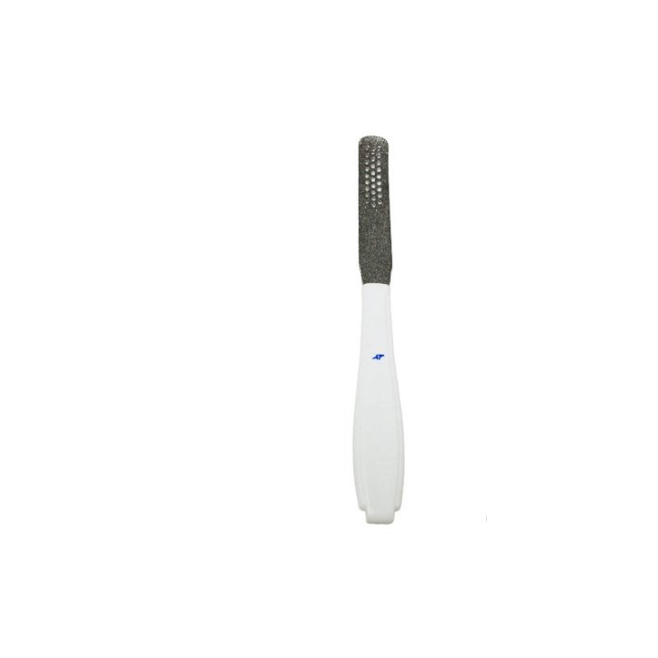 Wal Lr 2800 Raspacalli 1 Pezzo