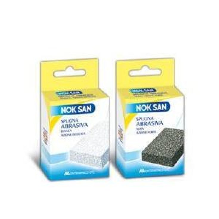 Lr 2225 Spug Nera In Scatola 1 Pezzo