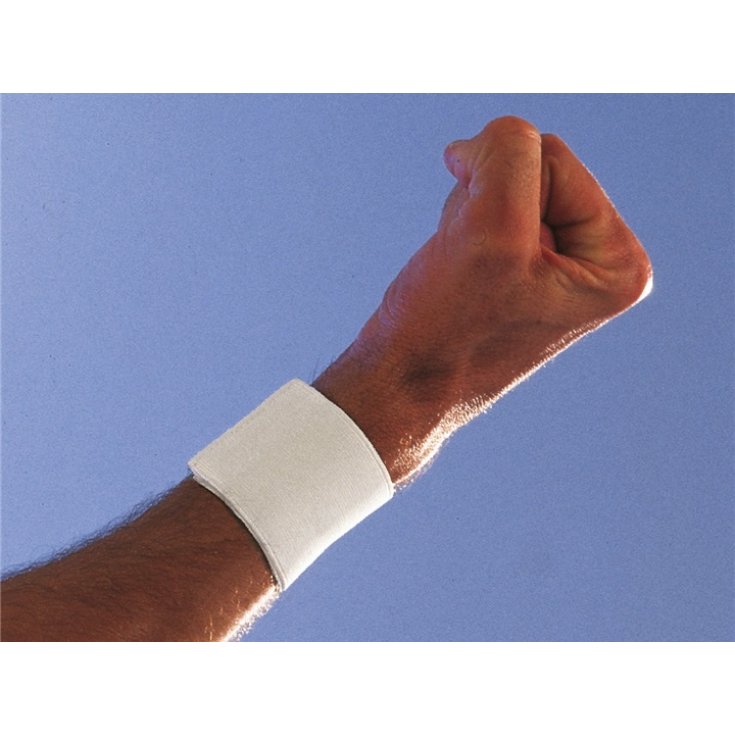 Luropas Scudotex Polsino Elastico Regolabile 6cm