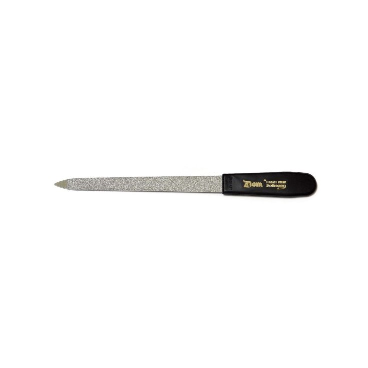 Wal Lima Diamante 7 Pollici 0827