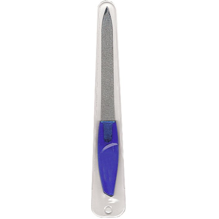 Fidem Lima Diamante 6 Pollici