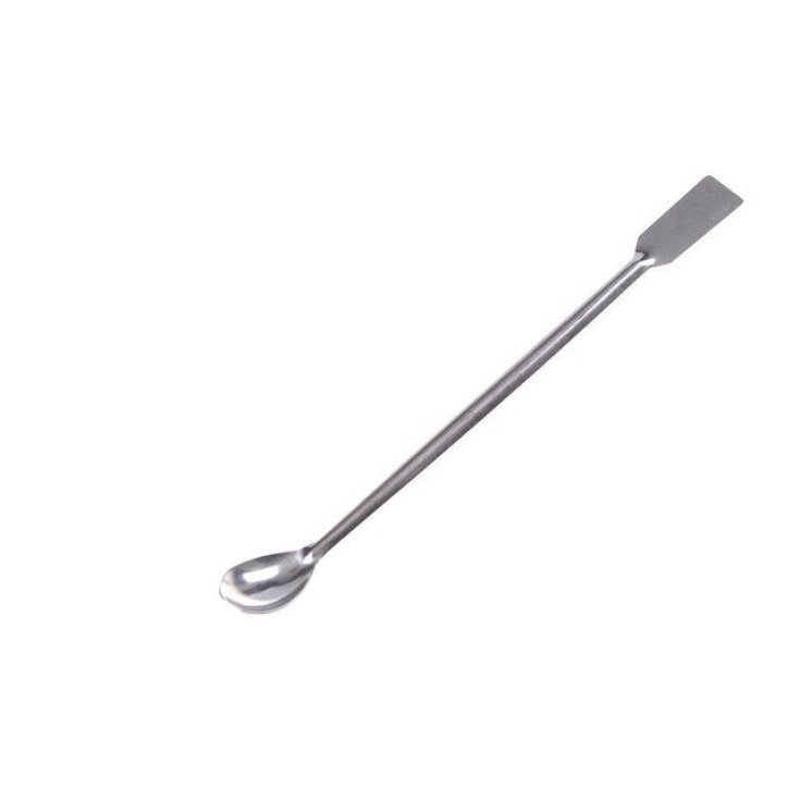 Wepa Spatola Corno 24cm