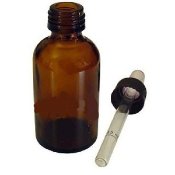 Bagni Contagocce Di Rex 10ml 170pz