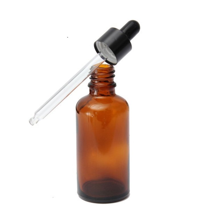 Contagocce Rex 60ml