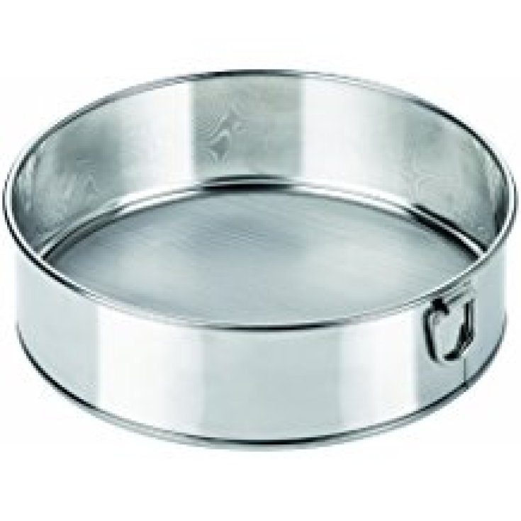 Wepa Setaccio Compl 12cm