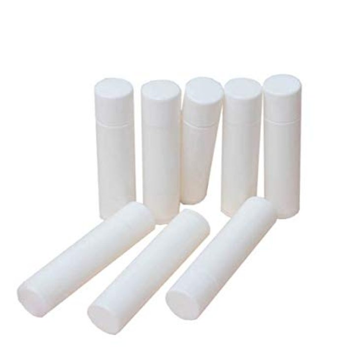 Stick Labbra Vuoti 10 Pezzi