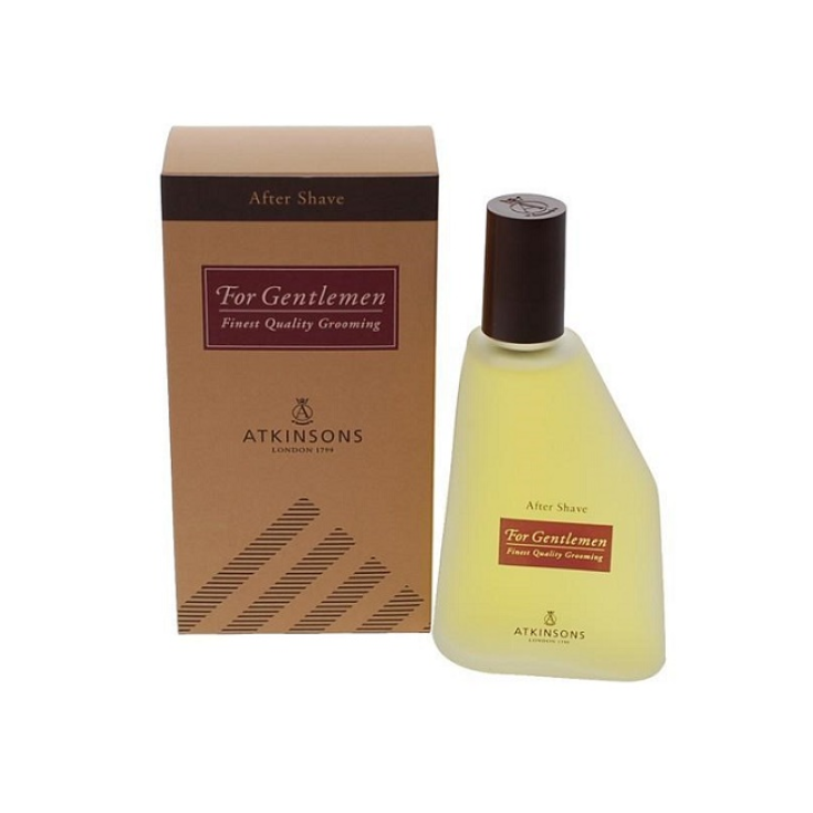 ATKINSONS LAVANDA A/S 145 ML