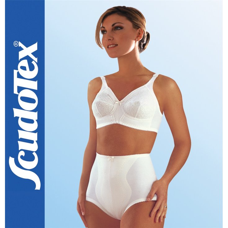 Luropas Scudotex Guaina Cotton Silhouette Misura 5