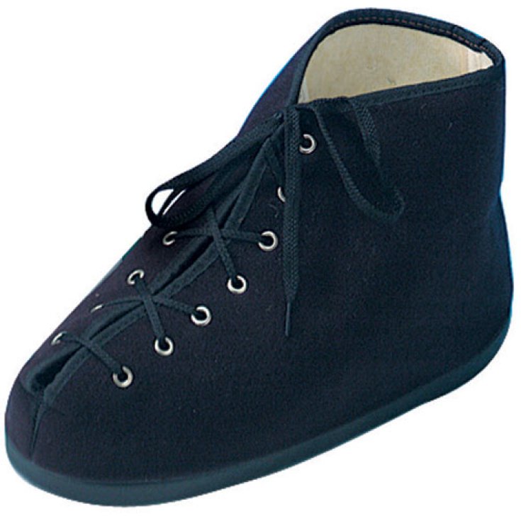 Alboland Pantofola Coprigesso Misura 37