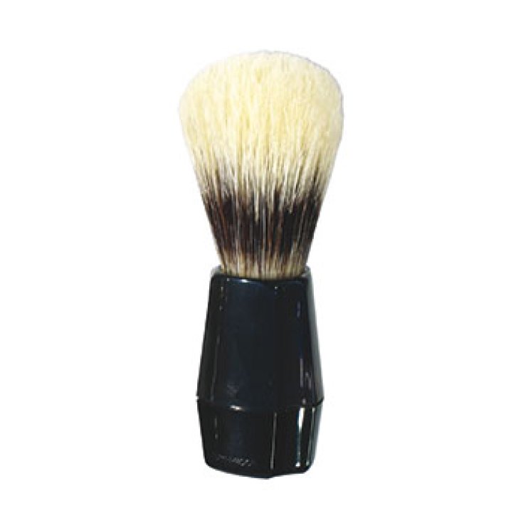 Koh-I-Noor Pennello Barba Setola Sc67