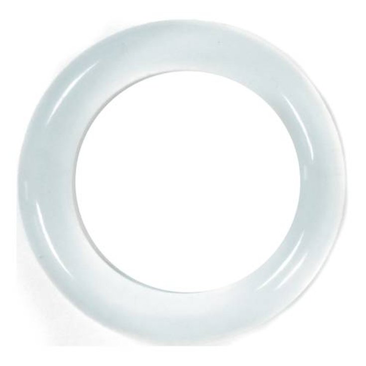 Pessario in Silicone 70mm