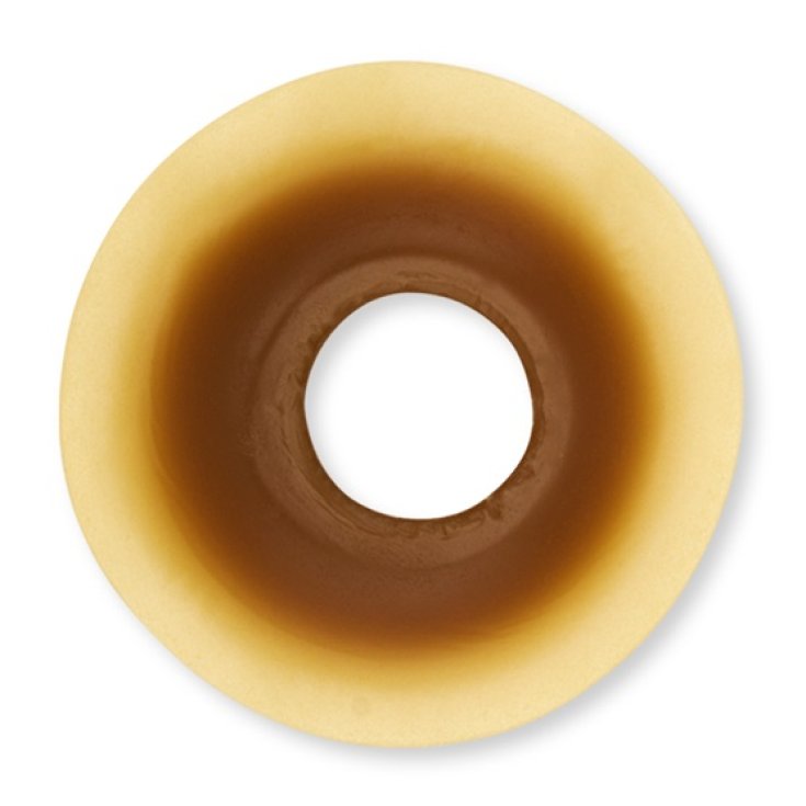 Adapt Anello Thick 20mm 10 Pezzi