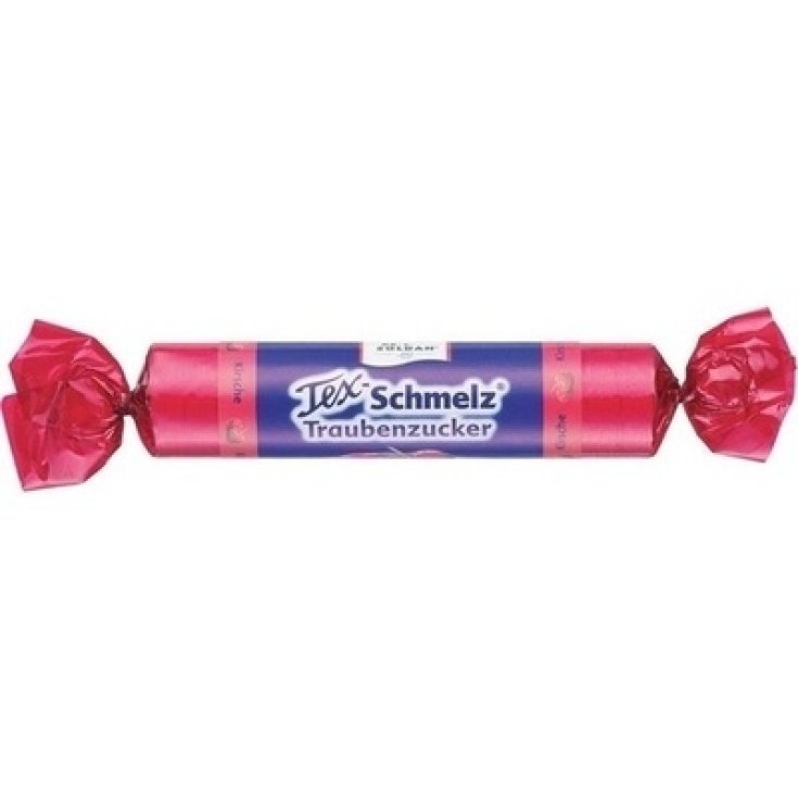 Tex Schmelz Destrosio Lampone 33g