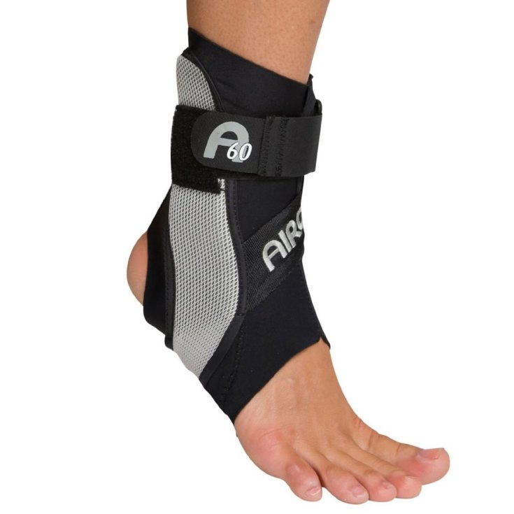 Aircast A60 Cavigliera Sport Dx L