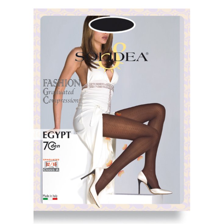 Egypt Col Fant Moka 1