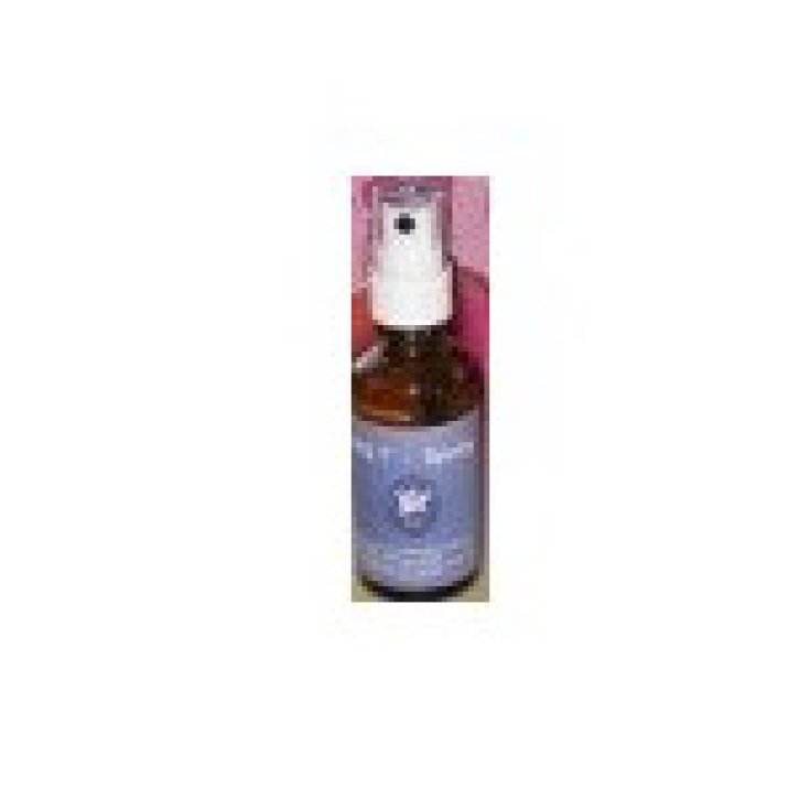 Rq7 Essenze Korte Spray 50ml