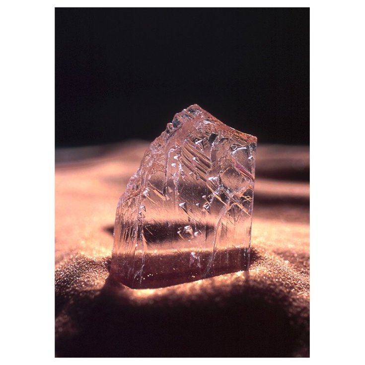 Kunzite Essenze Floreali dell&rsquo;Alaska 7,4ml