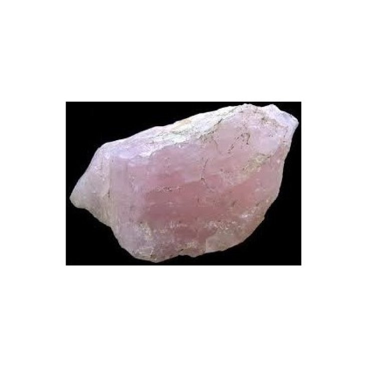 Quarzo Rosa Essenze Acque Tibetane 15ml