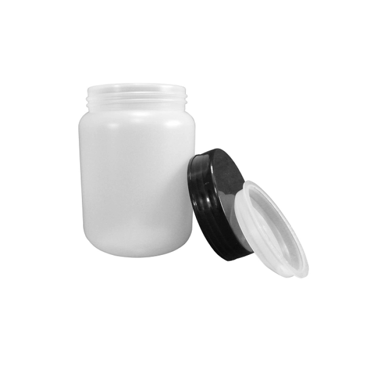 Wepa Topitec Vaso Colore Rame E Oro 50gx20 Pezzi