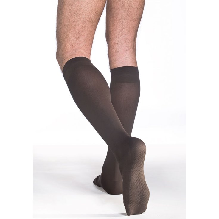 Solidea Relax Unisex Ccl1 Cazlni Colore Natur Taglia XXL