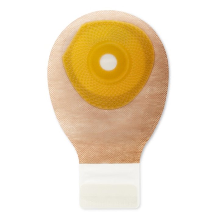 Moderma Flex Ileo Ovale Opaca 30 Pezzi