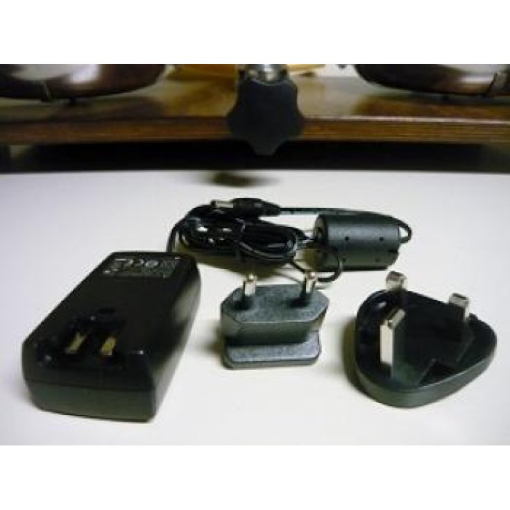 Pic Indolor Adattatore Switch Per Misuratore Di Pressione Linea Check
