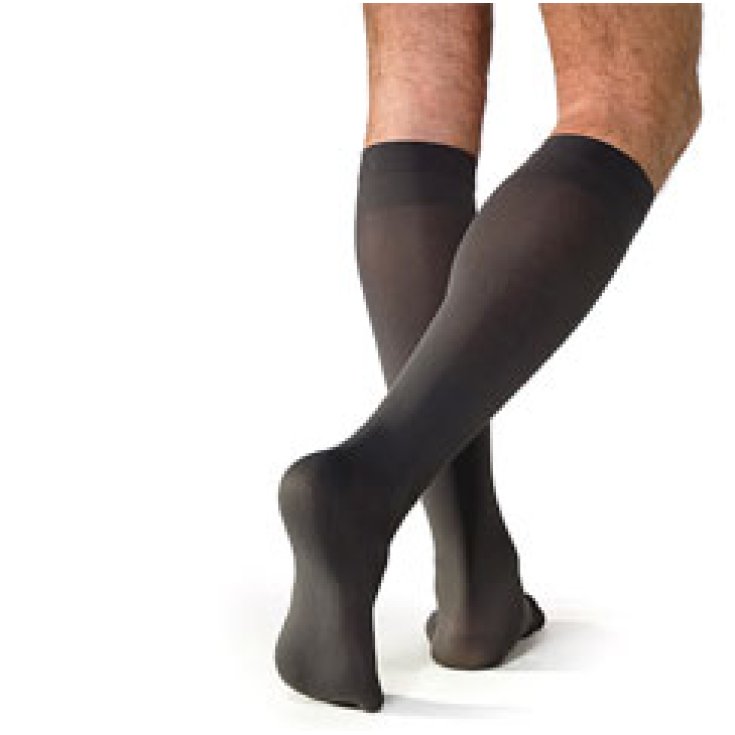 Solidea Relax Unisex K1 Blu Xl