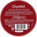 GLYSOLID CREMA 200 ML