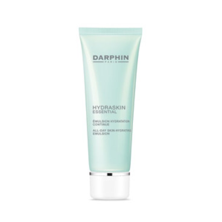 Darphin Hydraskin Essential Emulsione Delicata 50ml