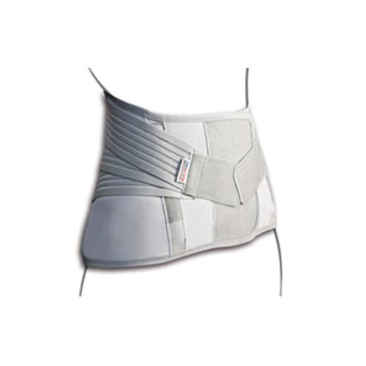 Tenortho Agilomb Corsetto Lombosacrale Taglia Xl