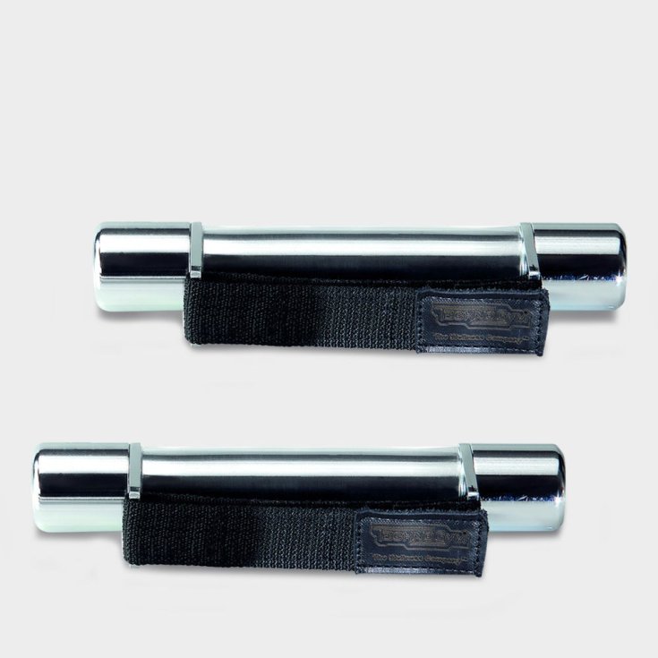 Wellness Weights 1kg