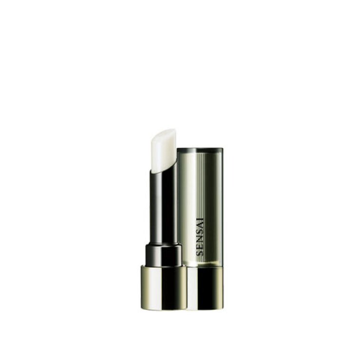 Sensai Lip Base Spf15 4.2g