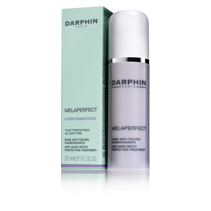 Darphin Melaperfect Trattamento Corretore Anti-Macchie 30ml